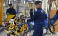 Marroquíes en Francia : El INSEE revela su impacto demográfico y social