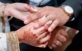 Marruecos propone guía matrimonial : derechos, salud y planificación familiar para recién casados