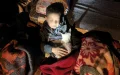 Marruecos protege a huérfanos del terremoto : nuevo estatus de "pupilo de la nación