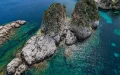 Marruecos : ¿El próximo tesoro hídrico del Mediterráneo tras el hallazgo en Sicilia ?