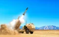 Marruecos prueba un misil a 200 km de Canarias y Madrid se ve obligado a dar explicaciones