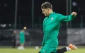 Marruecos a las puertas del Top 10 de la FIFA : ¿cómo alcanzar el "Sombrero 1" ?