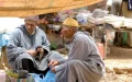 Marruecos, en el puesto 130 de 199 países en calidad de vida : ¿Qué factores influyen ?