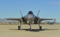 Marruecos, a punto de revolucionar el poder aéreo africano con los F-35