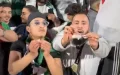 Marruecos : ¿Qué riesgo corre el argelino que rompió un billete de banco ?