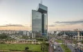 Marruecos quería recaudar 6.000 millones con las privatizaciones, pero no vendió nada