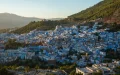 Marruecos Quiere Almacenar la Energía Solar y Eólica en Agua