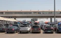 Marruecos quiere atender mejor a los marroquíes en el extranjero, pero se acusa a su administración de hacer lo contrario