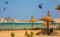 Marruecos quiere convertir a Dakhla en su nuevo escaparate turístico