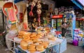 Marruecos Quiere Menos Efectivo, los Comerciantes Ponen sus Condiciones