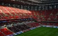 Marruecos quiere rentabilizar sus estadios (costosos)