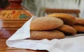 Marruecos reanuda importación de trigo ruso : Impacto en el mercado y la cosecha local