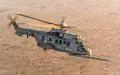 Marruecos reanuda negociaciones con Airbus : 12 helicópteros Caracal para modernizar su fuerza aérea