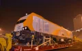 Marruecos rechaza a Alstom : Hyundai gana contrato millonario de trenes