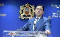 Marruecos rechaza plan de la ONU para el Sáhara : tensión diplomática en auge