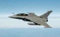 Marruecos rechaza el Rafale francés : El F-16 estadounidense gana la batalla aérea