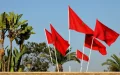 Marruecos recibe respaldo histórico del Banco Mundial : 1.850 millones de dólares en financiación