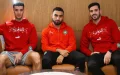 Marruecos recompensa a su selección de futsal con primas millonarias tras el Mundial