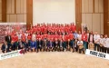 Marruecos recompensa a sus olímpicos : Millones para medallas y participación en París 2024