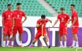 Marruecos recupera estrellas : Leones del Atlas rugen con fuerza ante Gabón y Lesoto