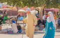 Marruecos reduce hasta un 70% los impuestos a jubilados : ¿Cómo afectará a las pensiones ?