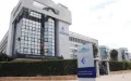 Marruecos reduce sanciones fiscales : Nueva tasa del 2,5% por retrasos en pagos
