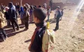 Marruecos refuerza ayudas escolares : familias vulnerables recibirán apoyo directo