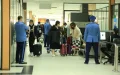 Marruecos refuerza controles aduaneros : Lucha contra el contrabando de oro en aeropuertos