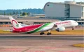 Marruecos refuerza derechos de pasajeros : Compensaciones por vuelos retrasados o cancelados
