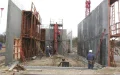 Marruecos refuerza la seguridad en construcción : nuevos seguros obligatorios desde 2025