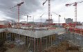 Marruecos refuerza la seguridad en construcción : Seguros obligatorios revolucionan el sector inmobiliario