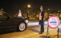 Marruecos refuerza la seguridad : Operativo especial de la DGSN para Nochevieja
