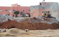 Marruecos refuerza la seguridad urbana : Nuevas policías municipales contra la construcción ilegal