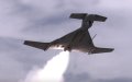 Marruecos refuerza su arsenal : 300 drones kamikaze israelíes por 120 millones de dólares