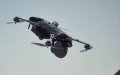Marruecos refuerza su arsenal con drones kamikaze israelíes