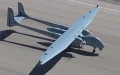 Marruecos refuerza su arsenal con drones turcos : España en alerta ante el creciente poderío militar vecino