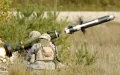 Marruecos refuerza su arsenal : EEUU aprueba venta de misiles Javelin por 260 millones