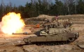 Marruecos refuerza su arsenal : EE.UU. dona 500 tanques Bradley y Abrams