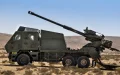 Marruecos refuerza su arsenal : Elbit Systems desbanca a Francia en contrato millonario de artillería