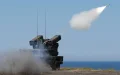 Marruecos refuerza su defensa aérea con 600 misiles Stinger de EE UU