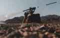 Marruecos refuerza su defensa aérea con 600 misiles Stinger de EE.UU.
