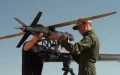 Marruecos refuerza su defensa con drones kamikaze israelíes SpyX : un salto tecnológico en el Magreb