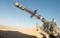 Marruecos refuerza su defensa : EE.UU. aprueba venta de misiles Javelin por 260 millones