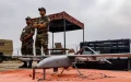 Marruecos refuerza su defensa : Presupuesto militar récord de 11.300 millones de euros para 2024