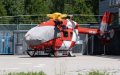 Marruecos refuerza su flota aérea : Dos nuevos helicópteros H145 se unen a la Gendarmería Real