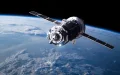 Marruecos refuerza su inteligencia con satélite espía israelí : España en alerta