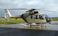 Marruecos refuerza su poder aéreo : 12 helicópteros H135M de Airbus en camino
