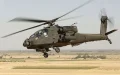 Marruecos refuerza su poder aéreo : 24 Apache AH-64E superan al Tiger español