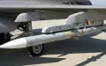 Marruecos refuerza su poder aéreo : 500 bombas y 30 misiles para los F-16