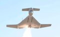 Marruecos refuerza su poderío militar : adquirirá drones israelíes con alcance de 1.000 km